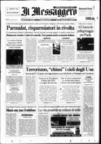 giornale/RAV0108468/2004/n. 2 del 3 gennaio